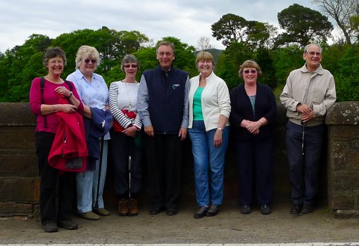 2013 - Housegroup PIlgrimage - Anne Sturrock P1000980_2.JPG